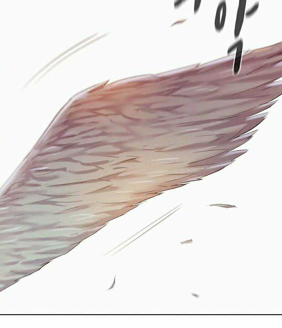 Thợ Săn 3 Cm Chapter 72 trang 87