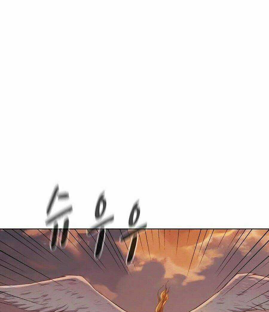 Thợ Săn 3 Cm Chapter 72 trang 88