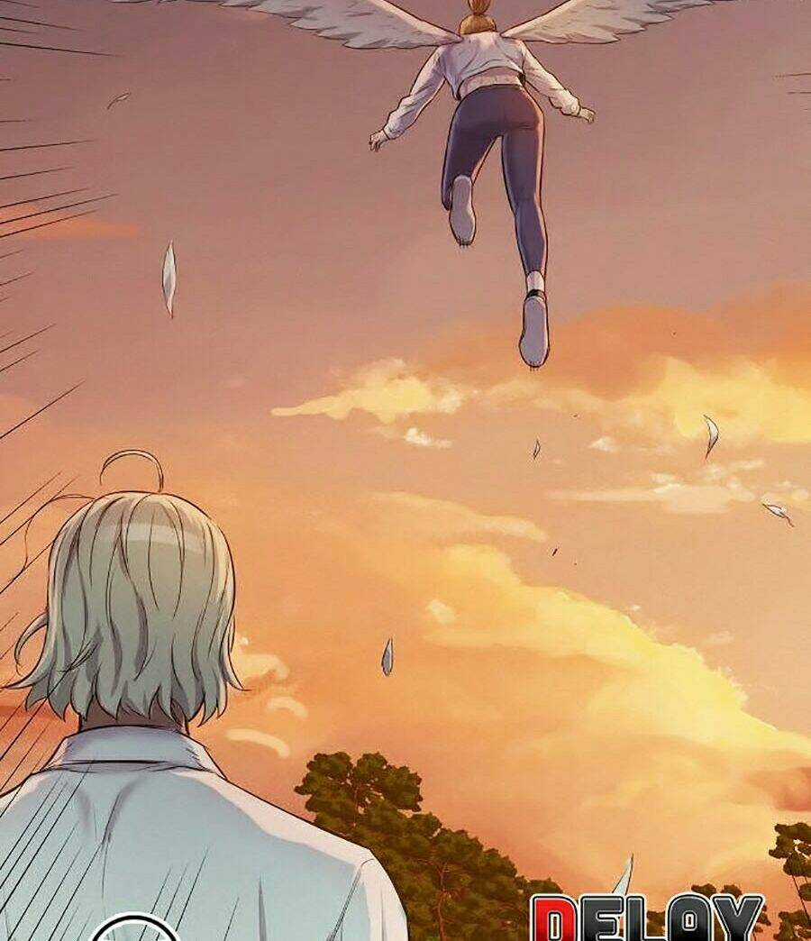 Thợ Săn 3 Cm Chapter 72 trang 89