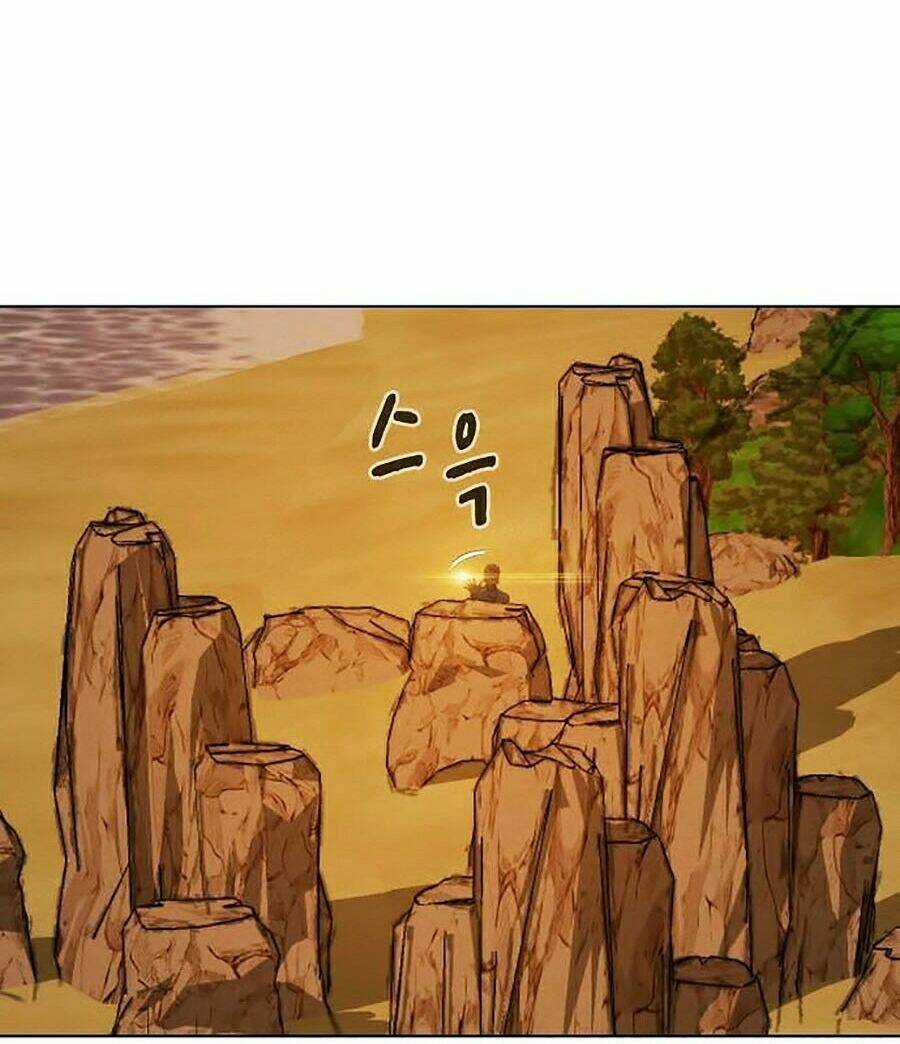 Thợ Săn 3 Cm Chapter 72 trang 9