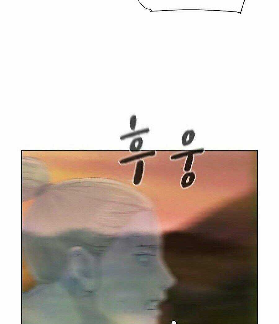 Thợ Săn 3 Cm Chapter 72 trang 92