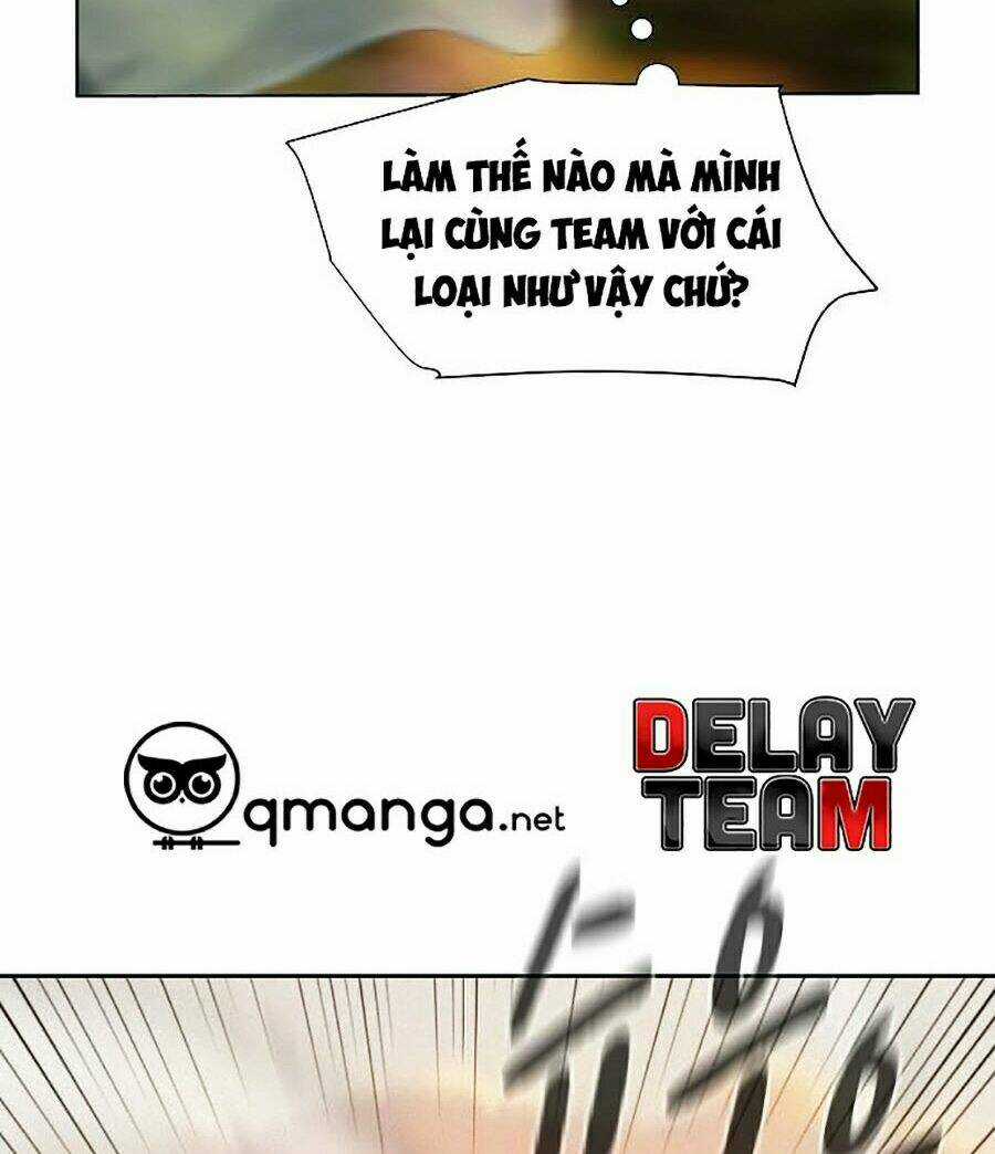 Thợ Săn 3 Cm Chapter 72 trang 93