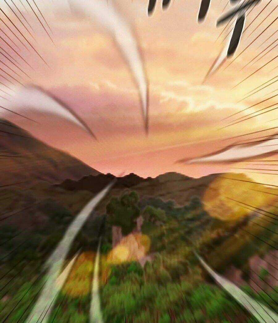 Thợ Săn 3 Cm Chapter 72 trang 94