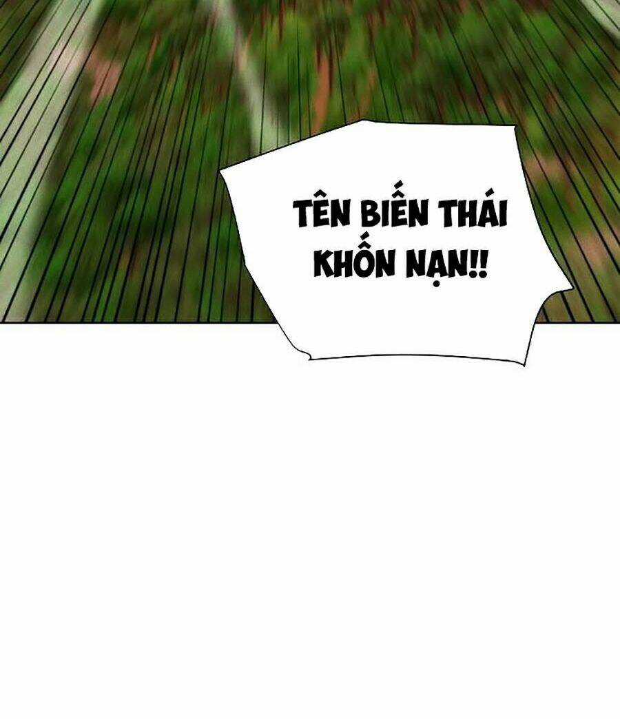 Thợ Săn 3 Cm Chapter 72 trang 95