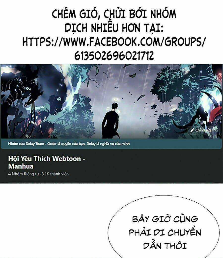 Thợ Săn 3 Cm Chapter 72 trang 96
