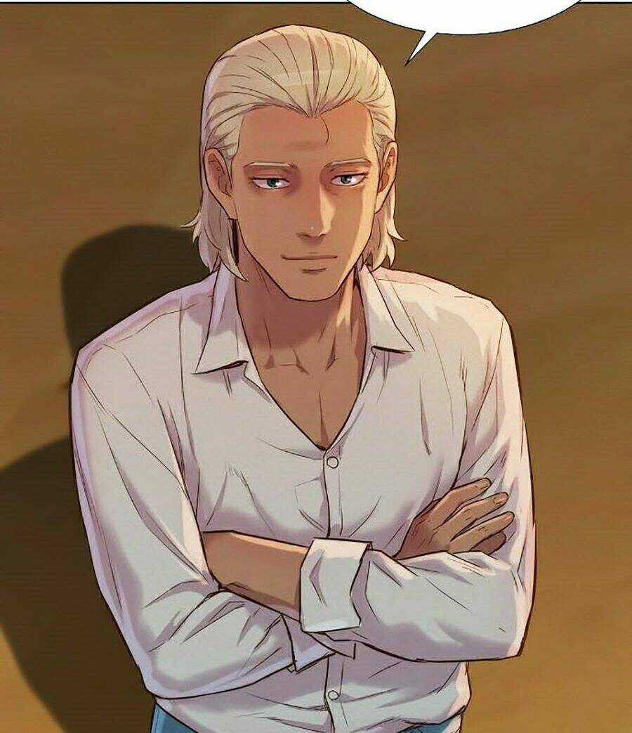 Thợ Săn 3 Cm Chapter 72 trang 97