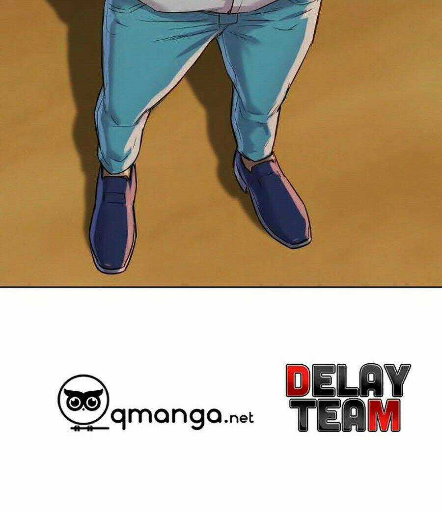 Thợ Săn 3 Cm Chapter 72 trang 98