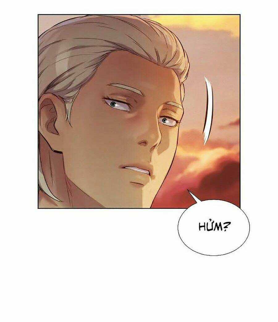 Thợ Săn 3 Cm Chapter 72 trang 99