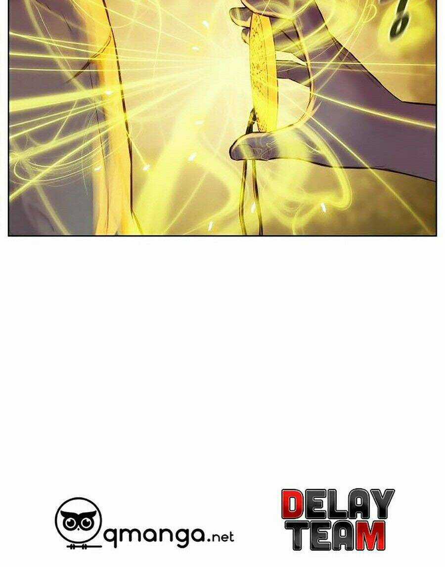 Thợ Săn 3 Cm Chapter 73 trang 10