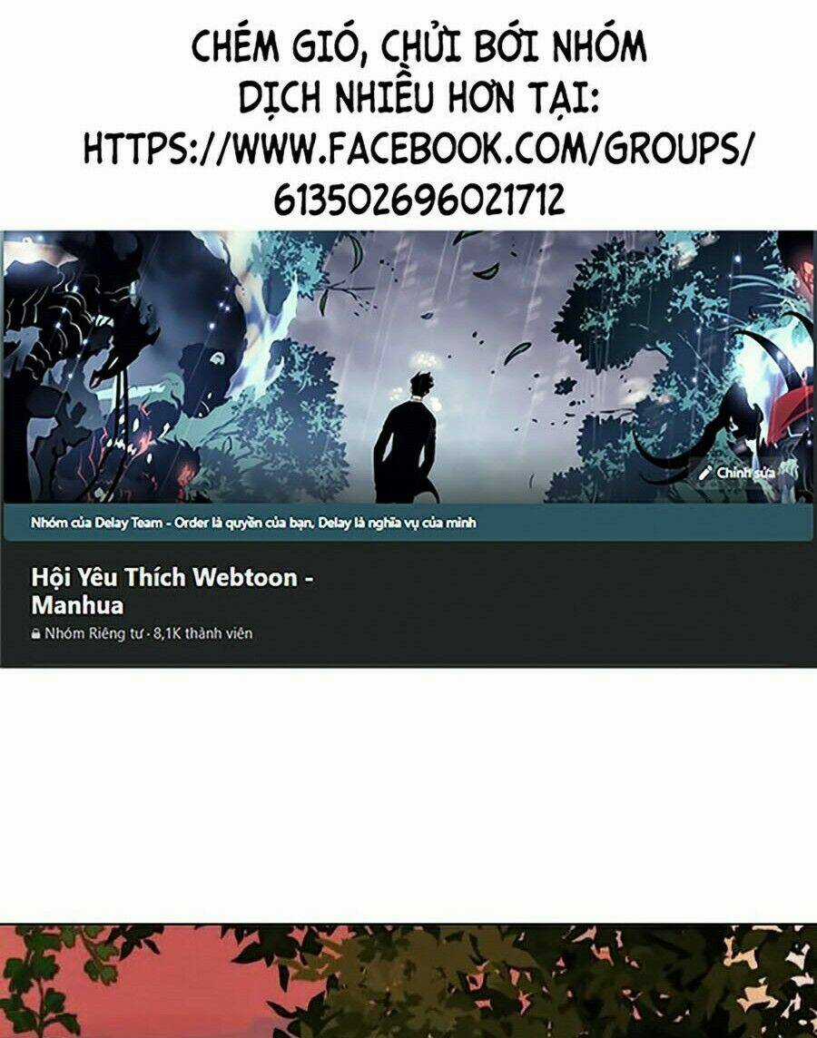 Thợ Săn 3 Cm Chapter 73 trang 100