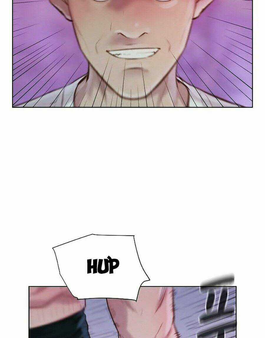 Thợ Săn 3 Cm Chapter 73 trang 103