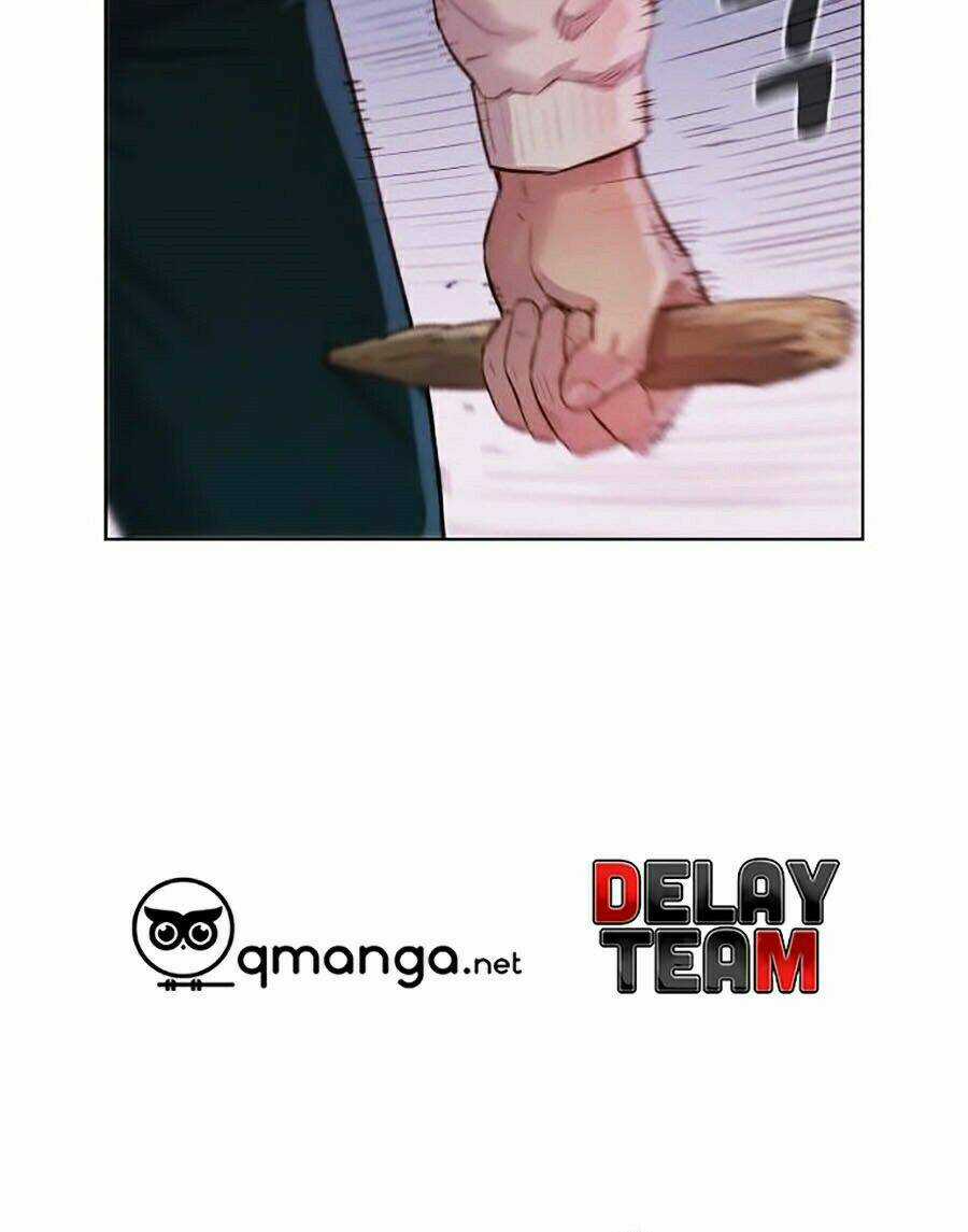 Thợ Săn 3 Cm Chapter 73 trang 104