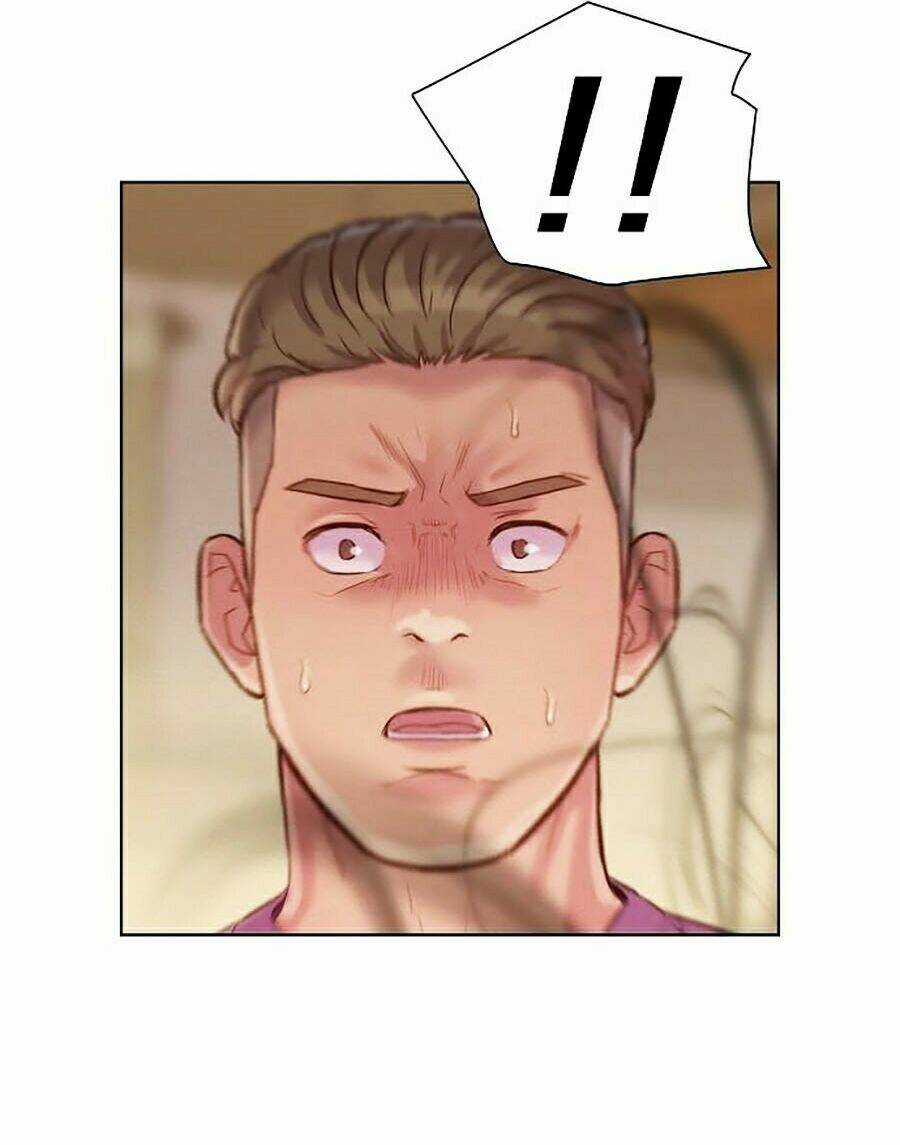 Thợ Săn 3 Cm Chapter 73 trang 105