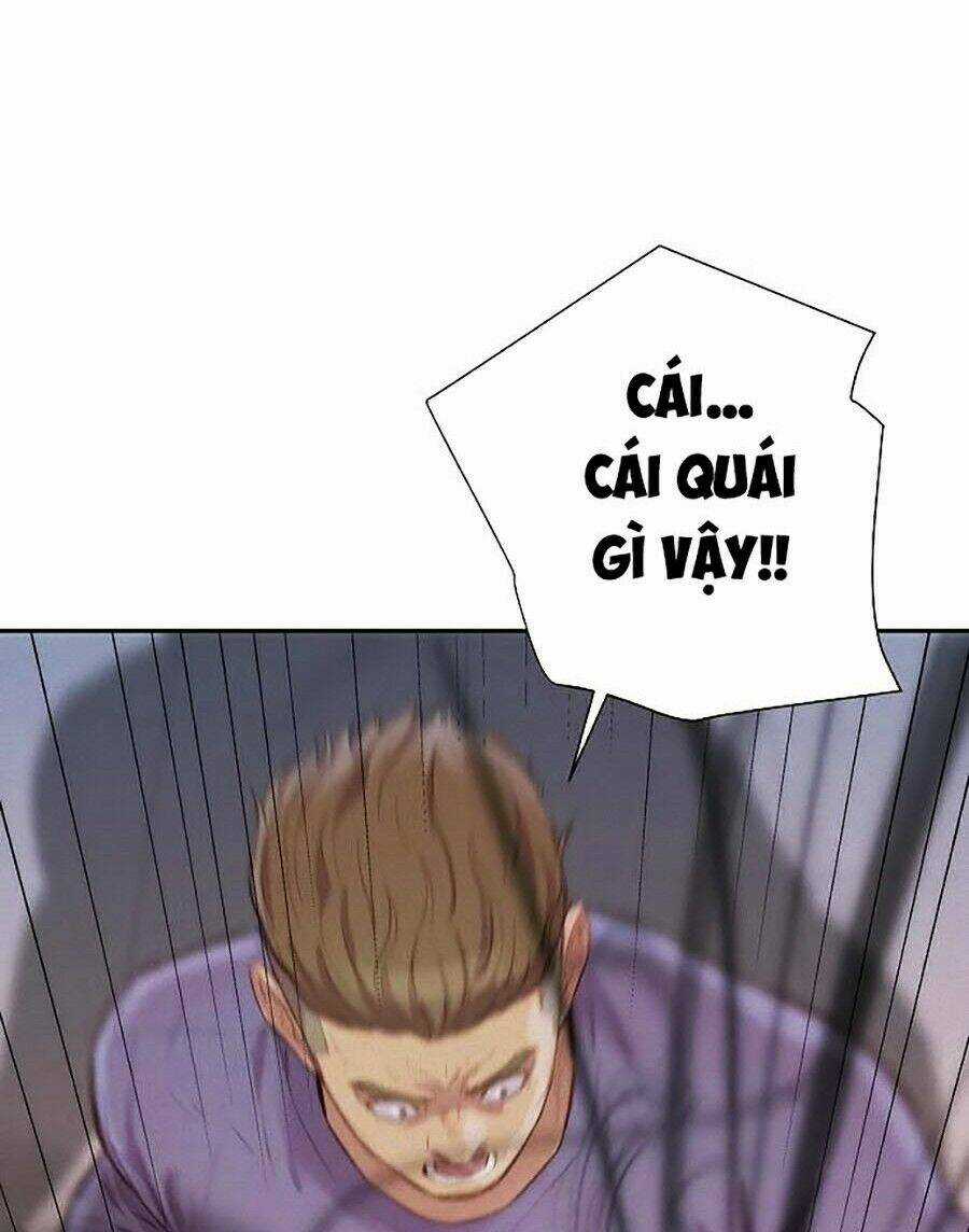 Thợ Săn 3 Cm Chapter 73 trang 106