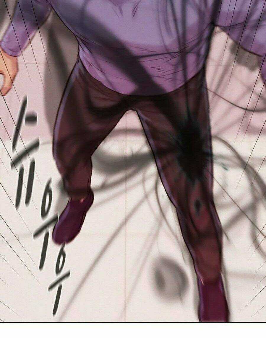 Thợ Săn 3 Cm Chapter 73 trang 107