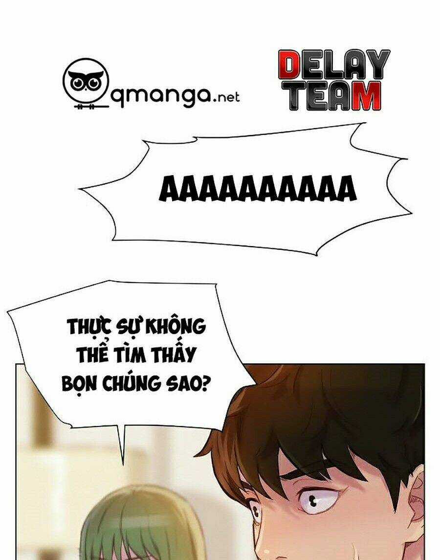 Thợ Săn 3 Cm Chapter 73 trang 108