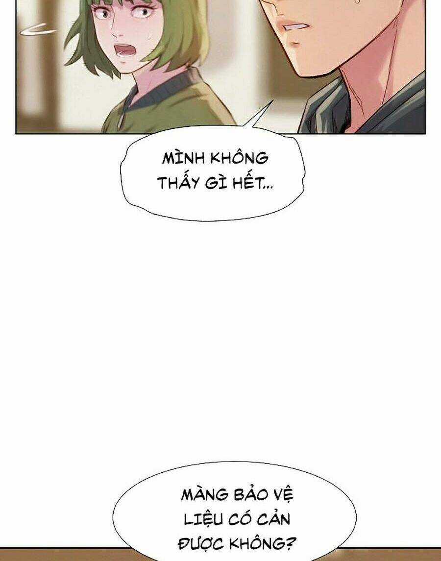 Thợ Săn 3 Cm Chapter 73 trang 109