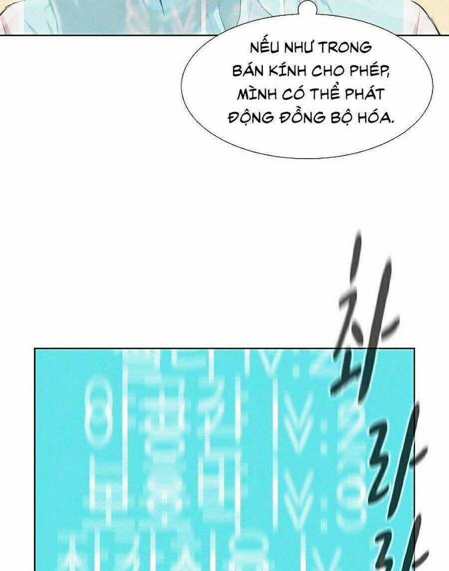 Thợ Săn 3 Cm Chapter 73 trang 112