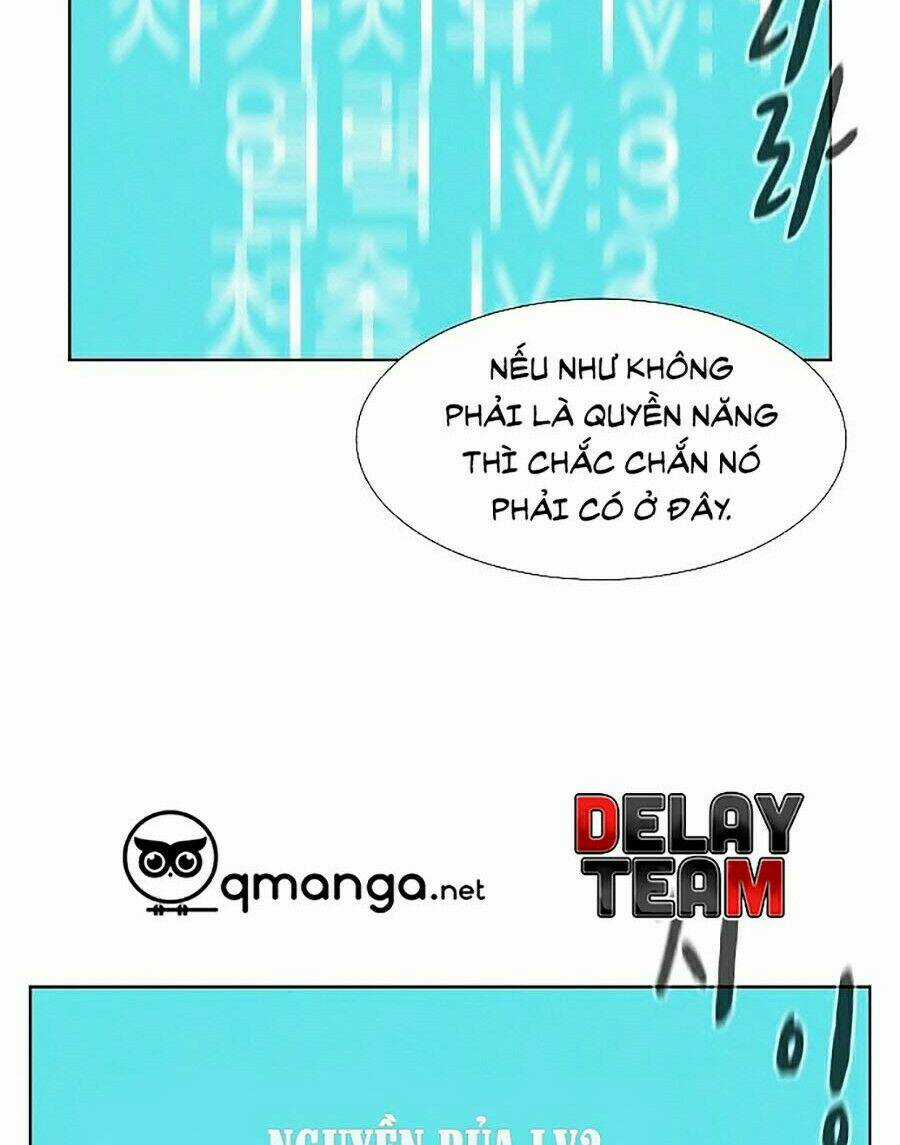 Thợ Săn 3 Cm Chapter 73 trang 113