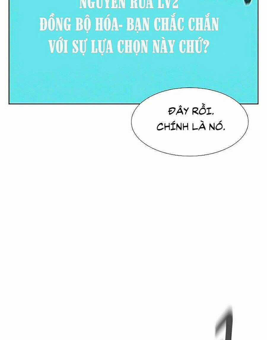Thợ Săn 3 Cm Chapter 73 trang 114