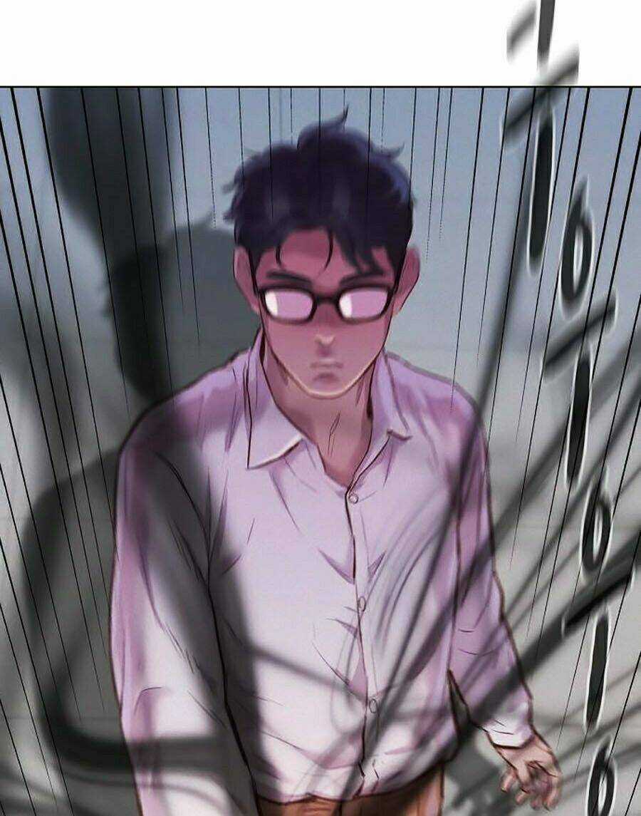 Thợ Săn 3 Cm Chapter 73 trang 115