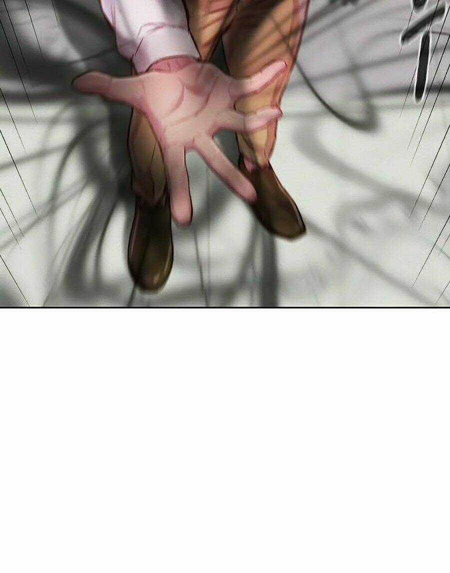 Thợ Săn 3 Cm Chapter 73 trang 116