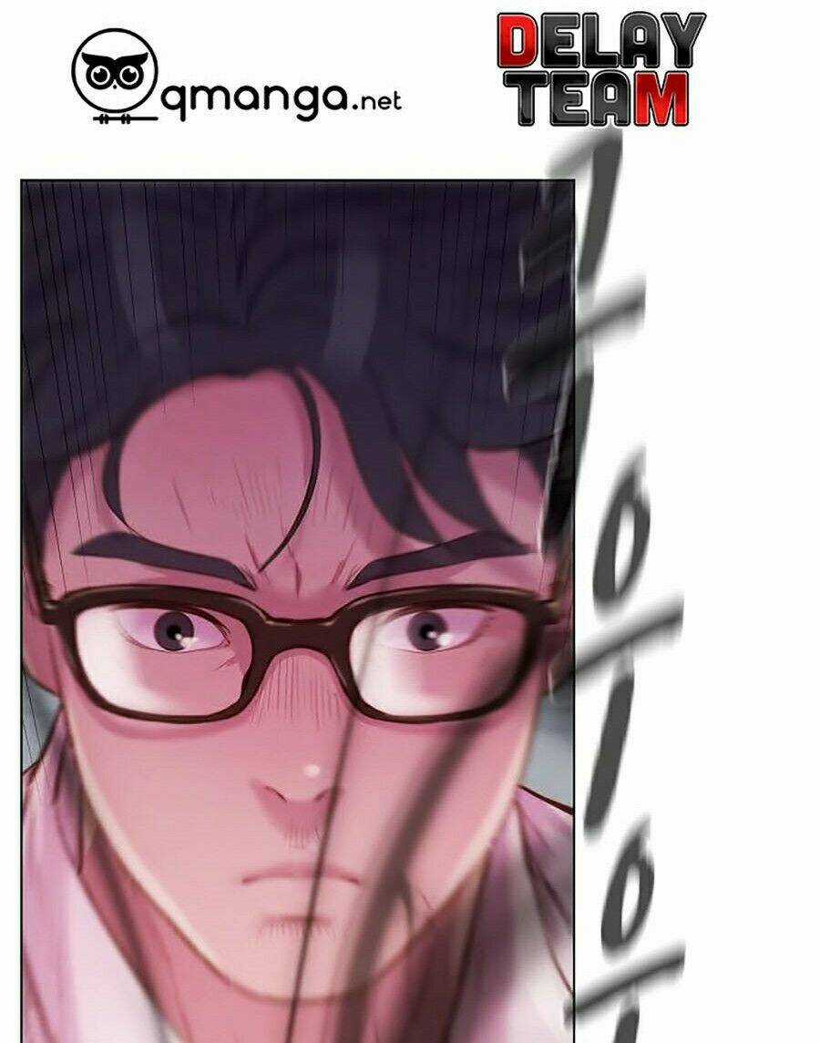 Thợ Săn 3 Cm Chapter 73 trang 117