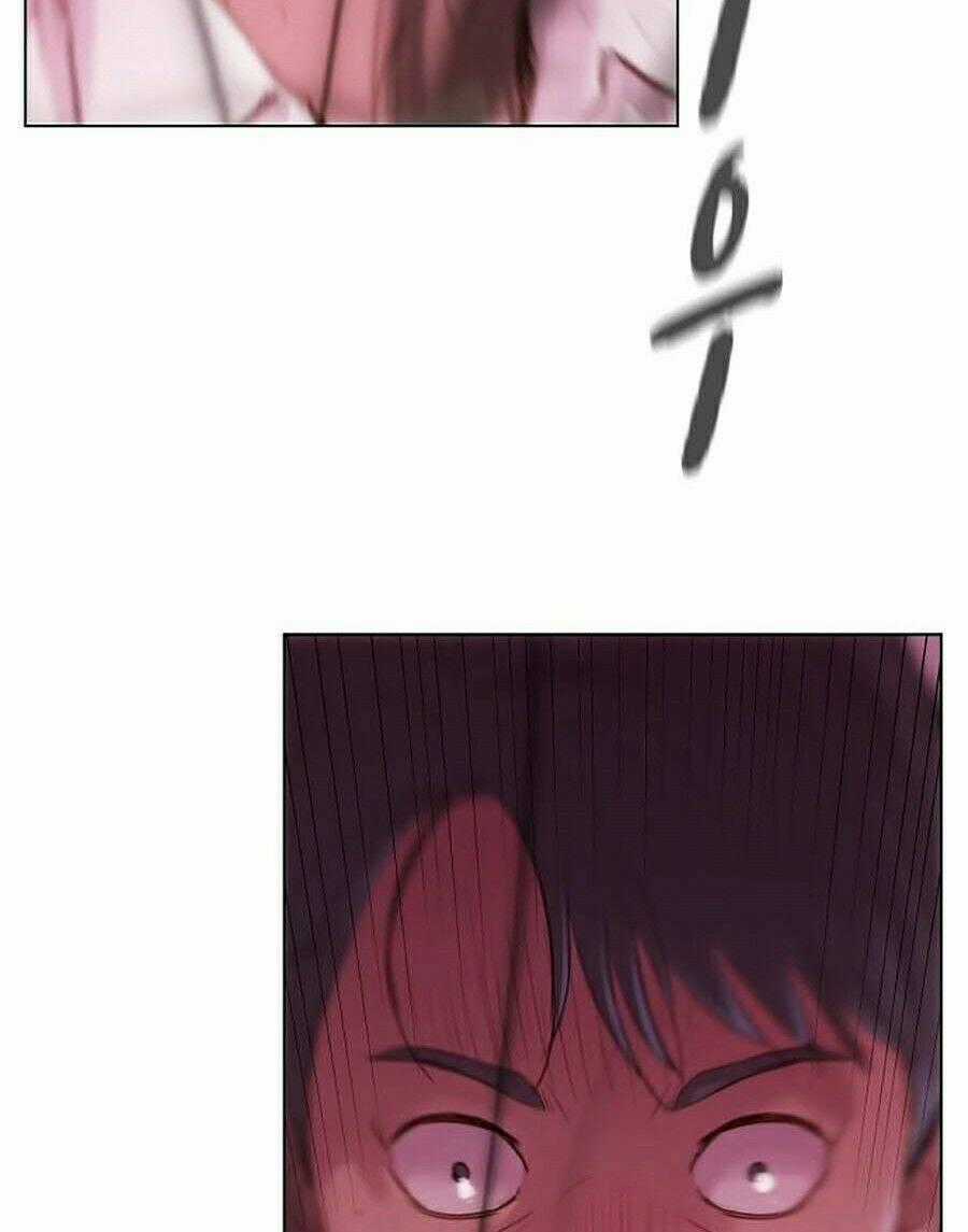 Thợ Săn 3 Cm Chapter 73 trang 118