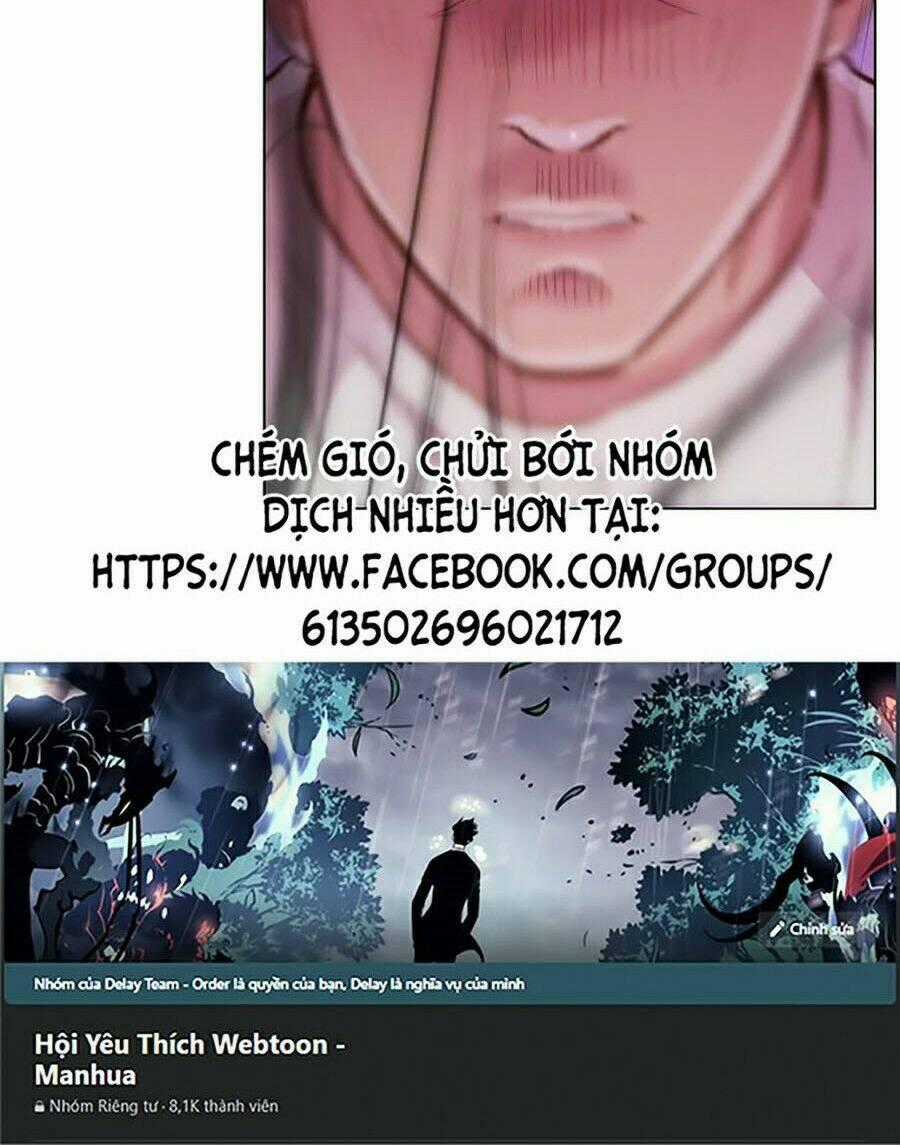 Thợ Săn 3 Cm Chapter 73 trang 119