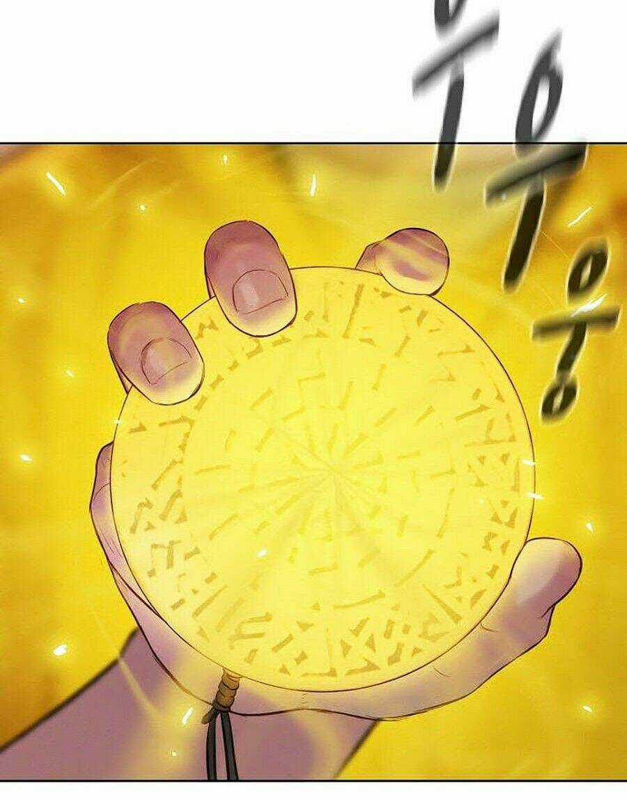 Thợ Săn 3 Cm Chapter 73 trang 18