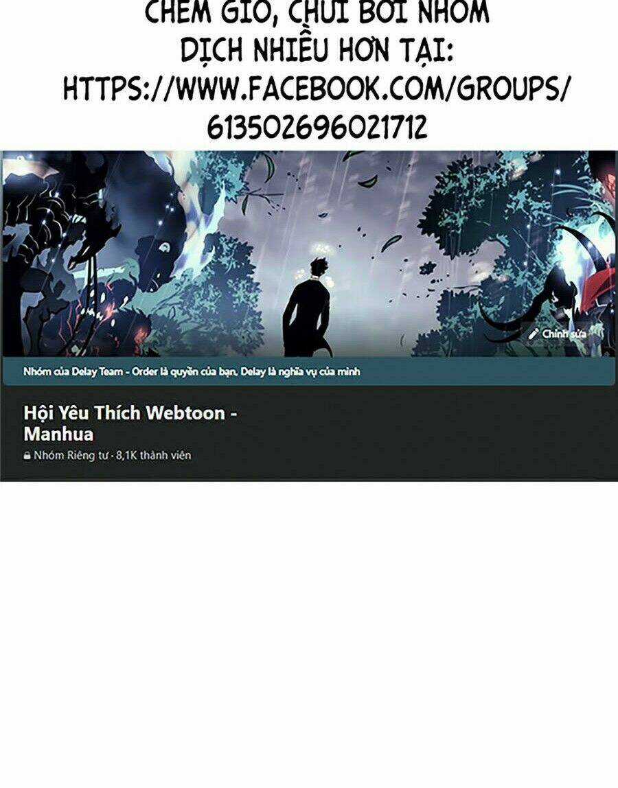 Thợ Săn 3 Cm Chapter 73 trang 20