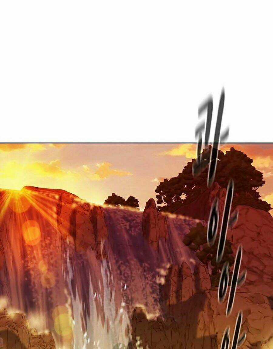 Thợ Săn 3 Cm Chapter 73 trang 21