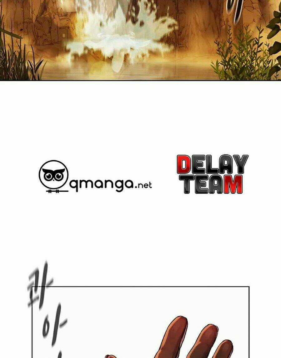 Thợ Săn 3 Cm Chapter 73 trang 22