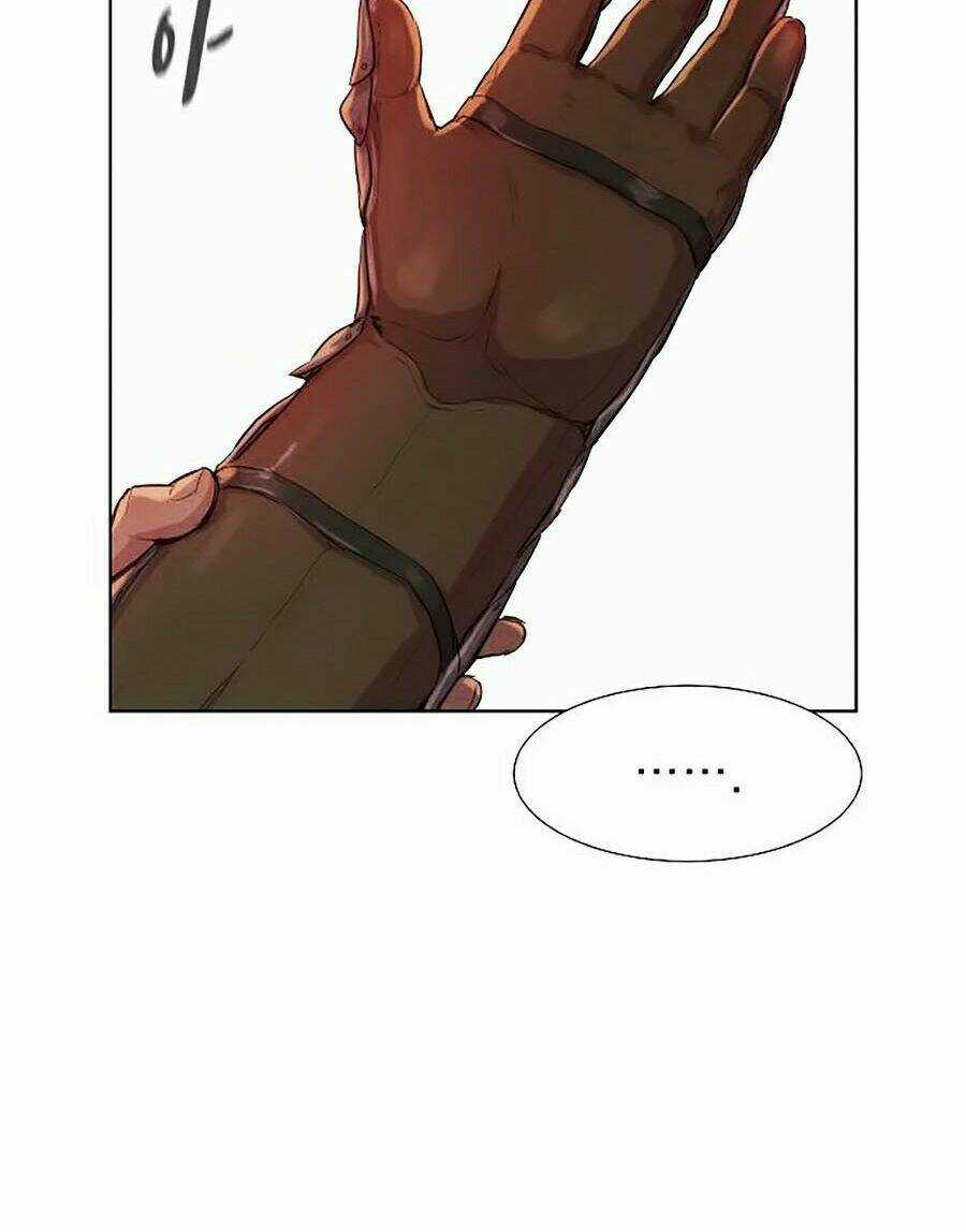 Thợ Săn 3 Cm Chapter 73 trang 23