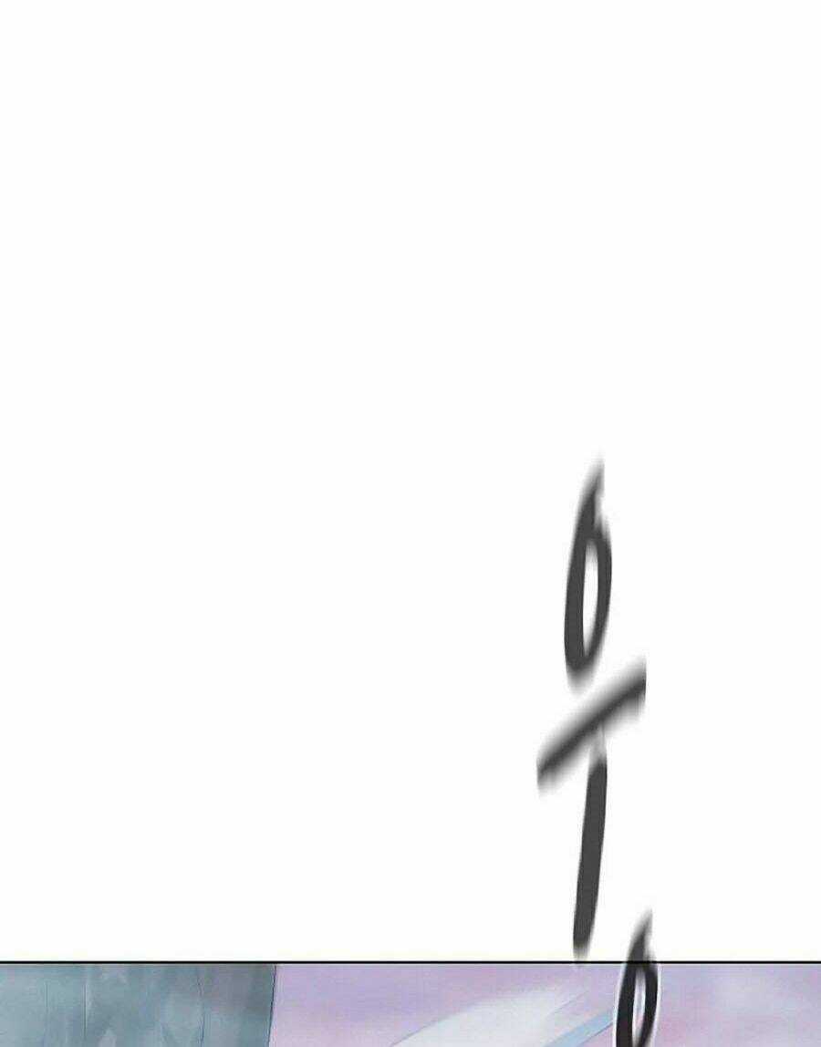 Thợ Săn 3 Cm Chapter 73 trang 37