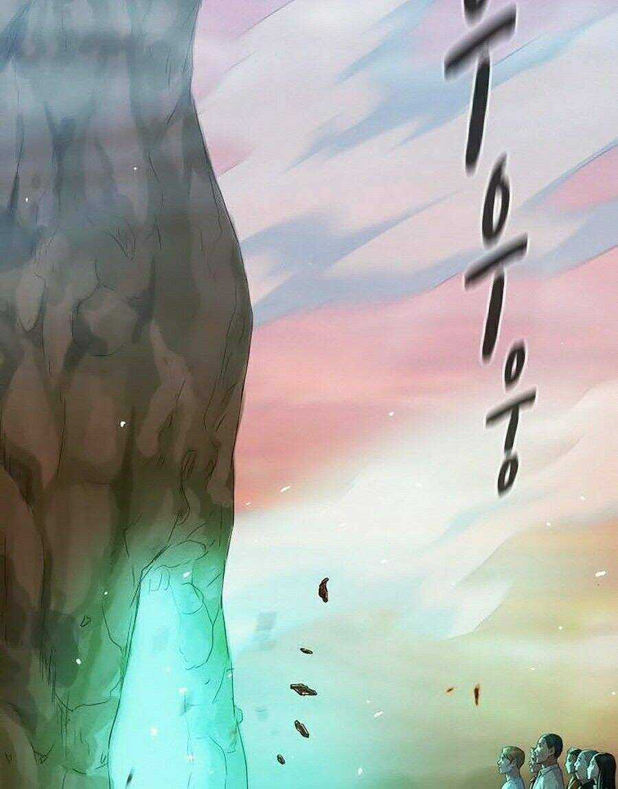 Thợ Săn 3 Cm Chapter 73 trang 38