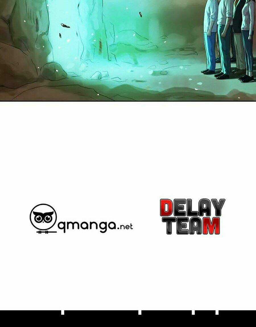 Thợ Săn 3 Cm Chapter 73 trang 39