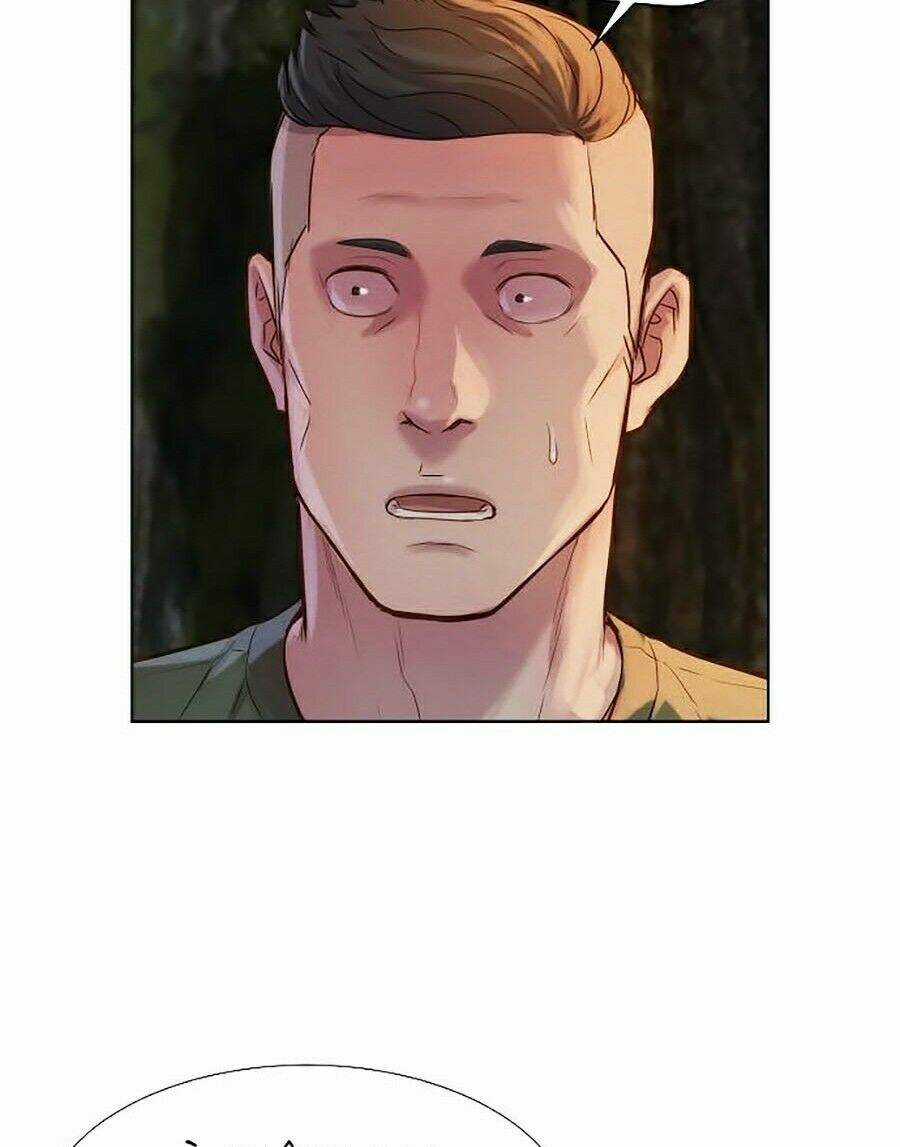 Thợ Săn 3 Cm Chapter 73 trang 4