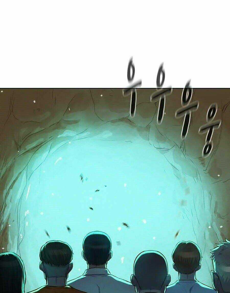 Thợ Săn 3 Cm Chapter 73 trang 40