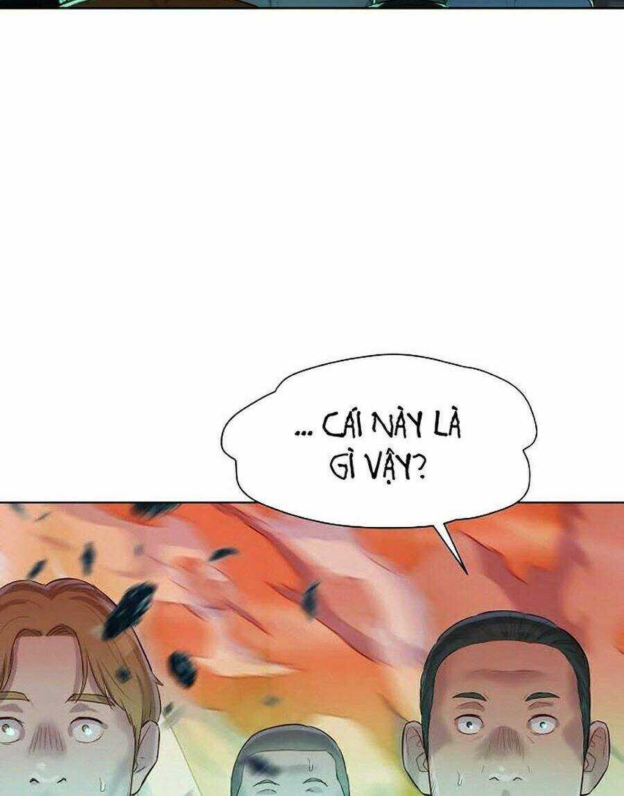 Thợ Săn 3 Cm Chapter 73 trang 41