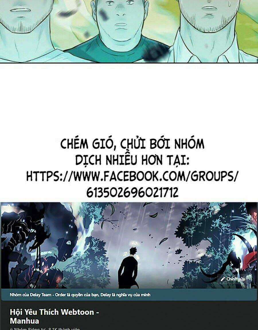 Thợ Săn 3 Cm Chapter 73 trang 42