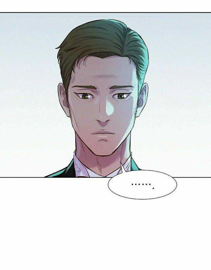 Thợ Săn 3 Cm Chapter 73 trang 48