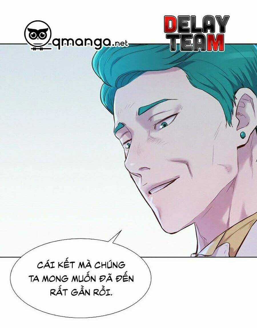 Thợ Săn 3 Cm Chapter 73 trang 49
