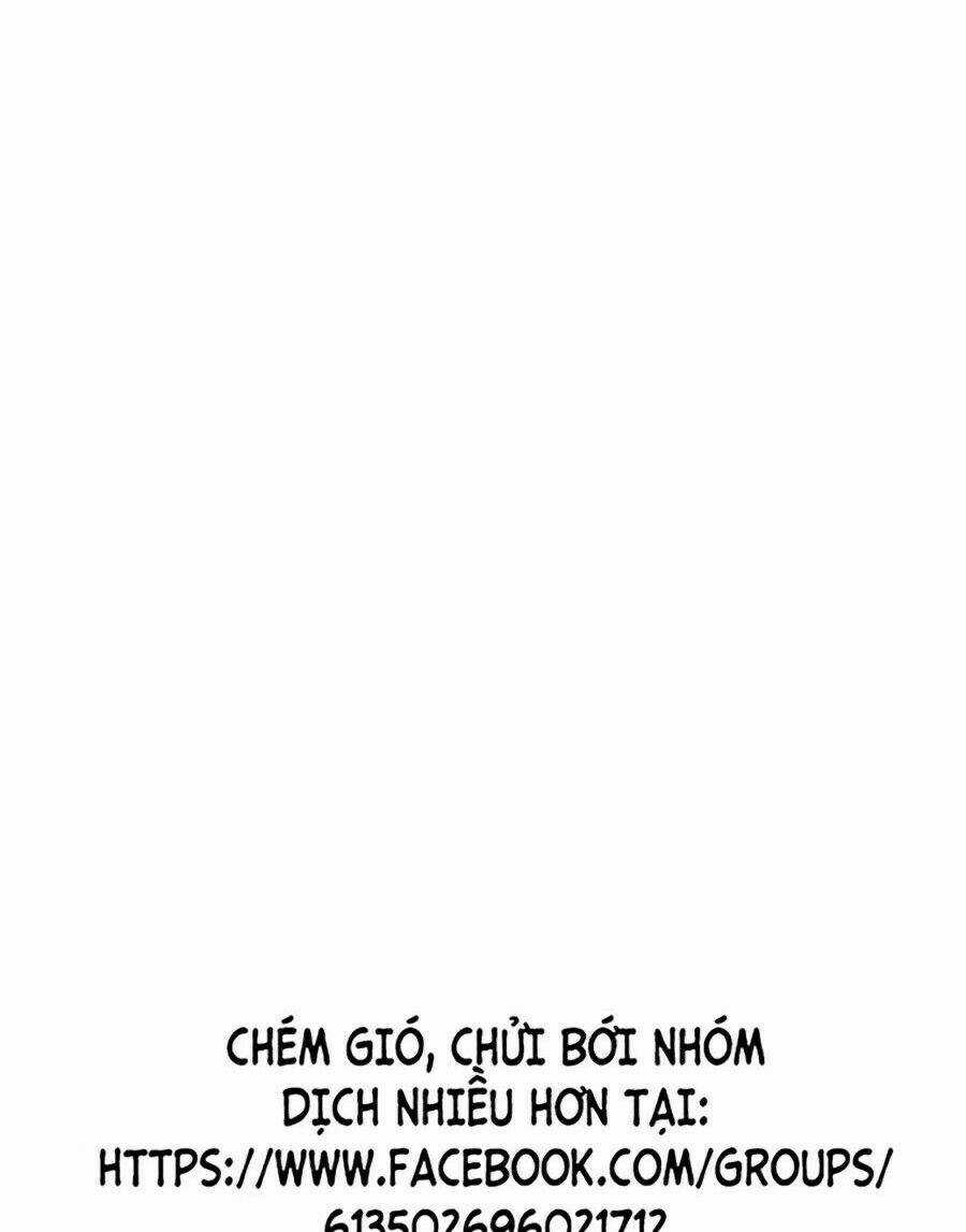 Thợ Săn 3 Cm Chapter 73 trang 50