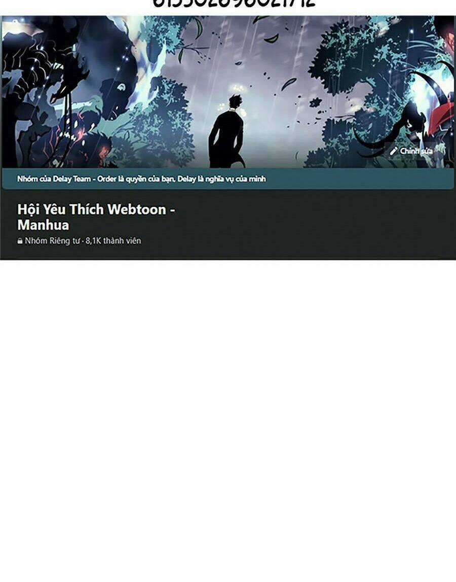 Thợ Săn 3 Cm Chapter 73 trang 51