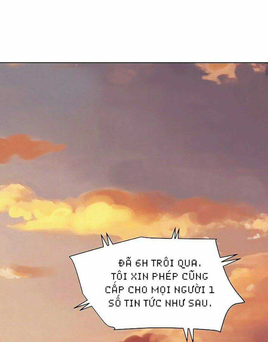 Thợ Săn 3 Cm Chapter 73 trang 52