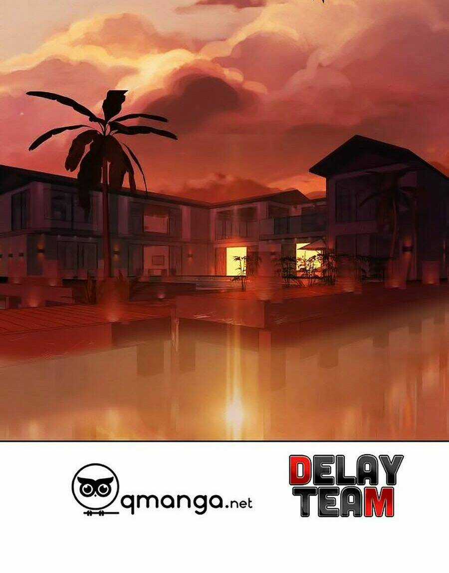 Thợ Săn 3 Cm Chapter 73 trang 53