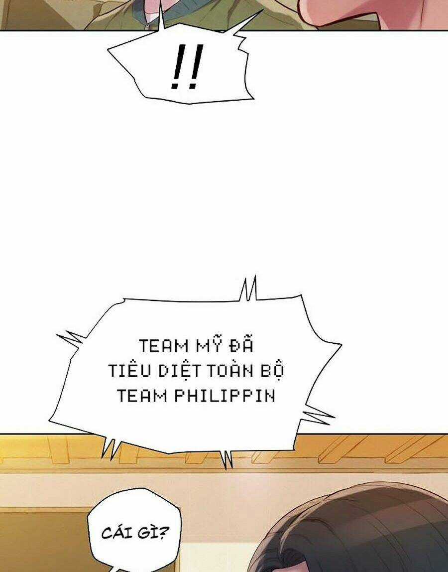 Thợ Săn 3 Cm Chapter 73 trang 55