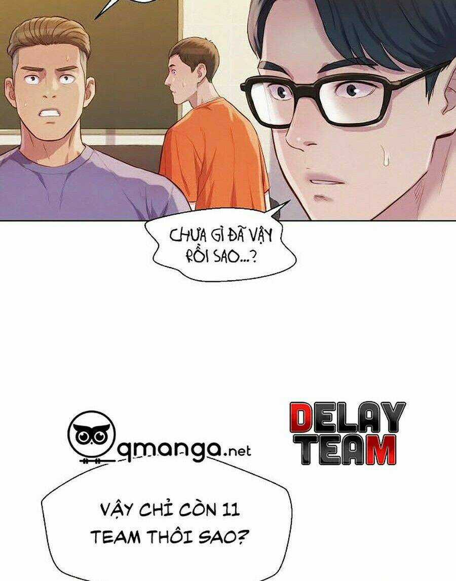 Thợ Săn 3 Cm Chapter 73 trang 56