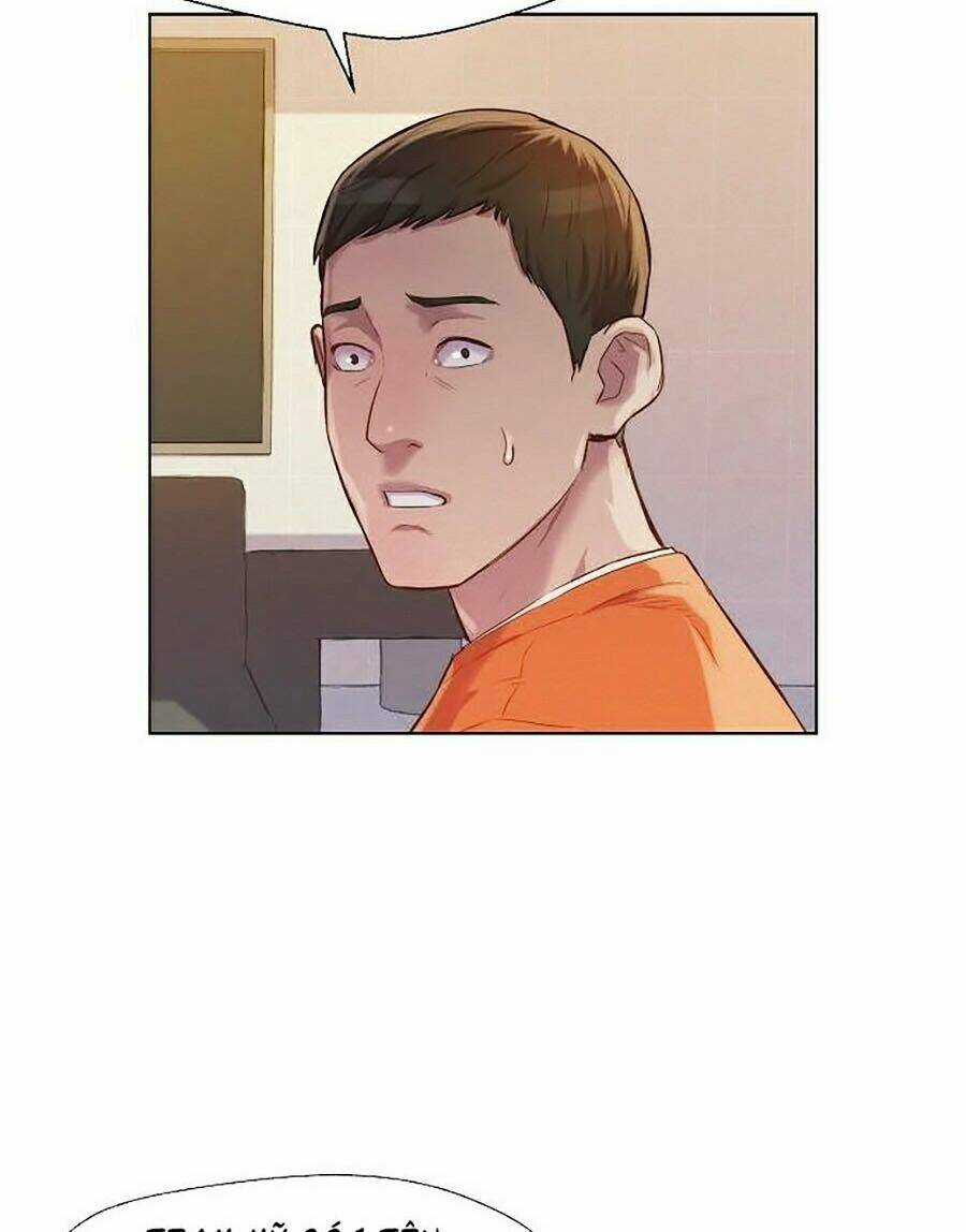 Thợ Săn 3 Cm Chapter 73 trang 57